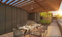 Gems Ville (D14), Apartment #473698081